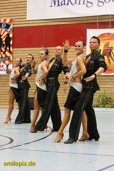 Kiel 19.9.09 (424b).JPG